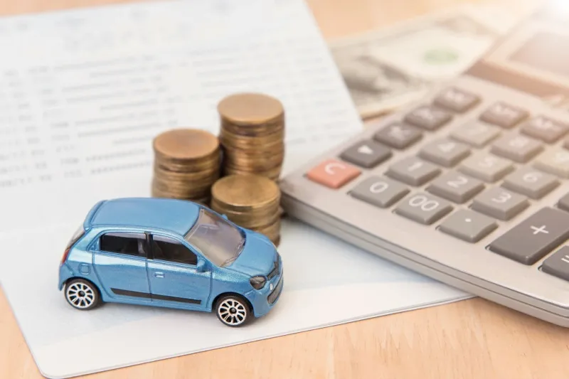 Personal Injury Protection